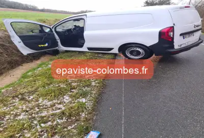 camion et poids lourd